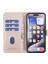 Tecno Spark Go 2024 Telefon Kılıfı (Yurt Dışından) 4