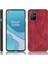 OnePlus OnePlus 8T Telefon Kılıfı (Yurt Dışından) 1