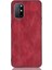 OnePlus OnePlus 8T Telefon Kılıfı (Yurt Dışından) 2