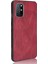 OnePlus OnePlus 8T Telefon Kılıfı (Yurt Dışından) 5