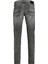 Jack Jones Glenn Model Dar Kesim Kot Pantolon 12259150 2