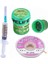 Relıfe RL-402/ Krem Lehim Solder Paste 183°C Noclean SN63/PB67 40G Lehim Toplama CP-2015 Emme Teli 1