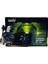 GT740 4gb Nvidia Gddr3 128BIT VGA DVI HDMI 1