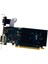 GT740 4gb Nvidia Gddr3 128BIT VGA DVI HDMI 2