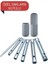 8MM-17MM Kovan Tork Anahtar Kutulu Set 1