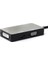Fasdaga 2x Mini Ekran Bağlantı Noktası Thunderbolt - MacBook Pro Mac Air Için HDMI VGA DVI Adaptörü (Yurt Dışından) 5