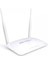 Lb-Lınk BL-WR2000 300 Mbps 2 Antenli Wireless N Router 1