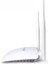 Lb-Lınk BL-WR2000 300 Mbps 2 Antenli Wireless N Router 2
