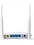Lb-Lınk BL-WR2000 300 Mbps 2 Antenli Wireless N Router 3