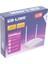 Lb-Lınk BL-WR2000 300 Mbps 2 Antenli Wireless N Router 4