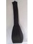 Arap Bızık Için Soft Case Kılıf, Quality Softcase For Arab Kurdish Buzuq 2