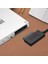 6p + 7p Sata Dizüstü Bilgisayar Ikinci Nesil Optik Sürücü Için Mini Taşınabilir USB 2.0 Yüksek Hızlı Dönüştürücü Kablo Kablosu (Yurt Dışından) 1