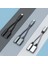 USB C Otg Kablo Telefon Adaptörü 2in1 Tip C Erkek USB C Dişi Şarj Portu ile USB Dişi Splitter Adaptörü (Yurt Dışından) 5