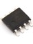 Upc 4558 Soıc-8 Smd Entegre Devre 2
