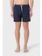 Logolu Mayo Short Erkek Mayo Short 211740 4R422 06935 1