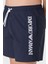 Logolu Mayo Short Erkek Mayo Short 211740 4R422 06935 3