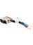 Yeni Dc Güç Jakı Soketli Konnektör Hp Probook 430 G5 440 450 470 G5 924444-F30 924444-S30 924444-T30 924444-Y30 (Yurt Dışından) 3