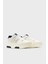 Deri Platform Sneaker Ayakkabı Kadın Ayakkabı EN0EN02592 Ybı 2