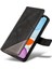 Elmas Dikiş Yüksek Kalite ve Kart ile IPhone 12 Mini Için Flip Case (Yurt Dışından) 2