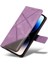 Elmas Telefon ile IPhone 14 Pro Yüksek Kalite ve Kart Yuvası Için Flip Case (Yurt Dışından) 2