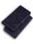 IPhone 13 Için Flip Case Pro Max Deri Cüzdan Kabartmalı Sevimli Kaplan (Yurt Dışından) 4