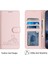 IPhone 12 Mini Kedi Rfıd Cüzdan Kapak Çevirin Kart Yuvası Tutucu (Yurt Dışından) 4