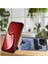 IPhone 15 Için Kılıf Pro Max Standı Fonksiyonu Kart Sahibi Manyetik Tasarım (Yurt Dışından) 2