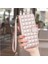 IPhone 11 Için Flip Case Pro Max Koruyucu Kart Yuvaları Tutucu Iş Pu (Yurt Dışından) 5