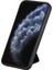 IPhone 11 Için Kılıf Pro Kart Sahibi Manyetik Tasarım Standı Fonksiyonu Braketi (Yurt Dışından) 4