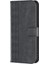 IPhone 15 Için Flip Case Pro Iş Kılıf Kart Yuvaları Tutucu Cüzdan (Yurt Dışından) 5