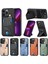 IPhone 13 Için Kılıf Pro Max Manyetik Tasarım Standı Fonksiyonu Kart Sahibi (Yurt Dışından) 4