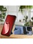 IPhone 15 Için Kılıf Pro Standı Fonksiyonu Kart Sahibi Manyetik Tasarım Braketi (Yurt Dışından) 2