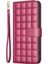 IPhone 12 Için Flip Case Pro Kart Yuvaları Tutucu Koruyucu Pu Deri Basit (Yurt Dışından) 1