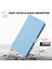 IPhone 16 Için Telefon Kılıfı Pro Max Cüzdan Pu Deri Kart Yuvaları Tutucu Litchi (Yurt Dışından) 5