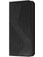 IPhone 16 Için Kılıf Pro Max Kart Yuvaları Tutucu Pu Deri Cüzdan Kickstand (Yurt Dışından) 5