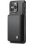 IPhone 15 Için Kılıf Pro Max Standı Fonksiyonu 2 1 Işlevsellik Manyetik (Yurt Dışından) 4