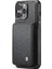 IPhone 14 Için Kılıf Pro 2 In 1 Işlevsellik Standı Fonksiyonu Manyetik (Yurt Dışından) 2