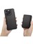 IPhone 14 Için Kılıf Pro 2 In 1 Işlevsellik Standı Fonksiyonu Manyetik (Yurt Dışından) 5