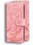 Oneplus Nord Ce4 Lite 5g Için Flip Case Deri Cüzdan Kabartmalı Sevimli Kaplan (Yurt Dışından) 5