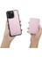 IPhone 15 Için Kılıf Pro Max Standı Fonksiyonu 2 1 Işlevsellik Manyetik (Yurt Dışından) 3