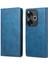 Xiaomi Poco F6 Kart Yuvası Darbeye Iş Rahat Tpu Için Flip Case (Yurt Dışından) 1
