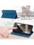 Xiaomi Poco F6 Kart Yuvası Darbeye Iş Rahat Tpu Için Flip Case (Yurt Dışından) 2