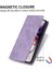 Oppo Oppo 12 5g Tpu Darbeye Kickstand Iş Rahat Için Flip Case (Yurt Dışından) 3