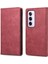Oppo Oppo 12 Pro 5g Kickstand Darbeye Tpu Kart Yuvası Için Flip Case (Yurt Dışından) 1