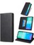 Xiaomi Poco M6 Pro Tpu Kart Yuvası Için Flip Case Darbeye Iş Rahat (Yurt Dışından) 4