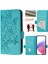 Xiaomi Redmi Için Not 11R Pu Deri Kredi Kartı Yuvası ile Manyetik (Yurt Dışından) 5