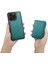 IPhone 15 Için Kılıf Pro Max Standı Fonksiyonu 2 1 Işlevsellik Manyetik (Yurt Dışından) 3