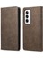 Oppo Oppo 12 5g Tpu Darbeye Kickstand Iş Rahat Için Flip Case (Yurt Dışından) 1