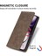Oppo Oppo 12 5g Tpu Darbeye Kickstand Iş Rahat Için Flip Case (Yurt Dışından) 5
