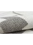 Step Plus Bukle Halı S265 Krem Gri 2
